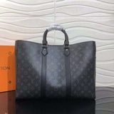 Interior view of elevated premium women's handbag – women's luxury accessory