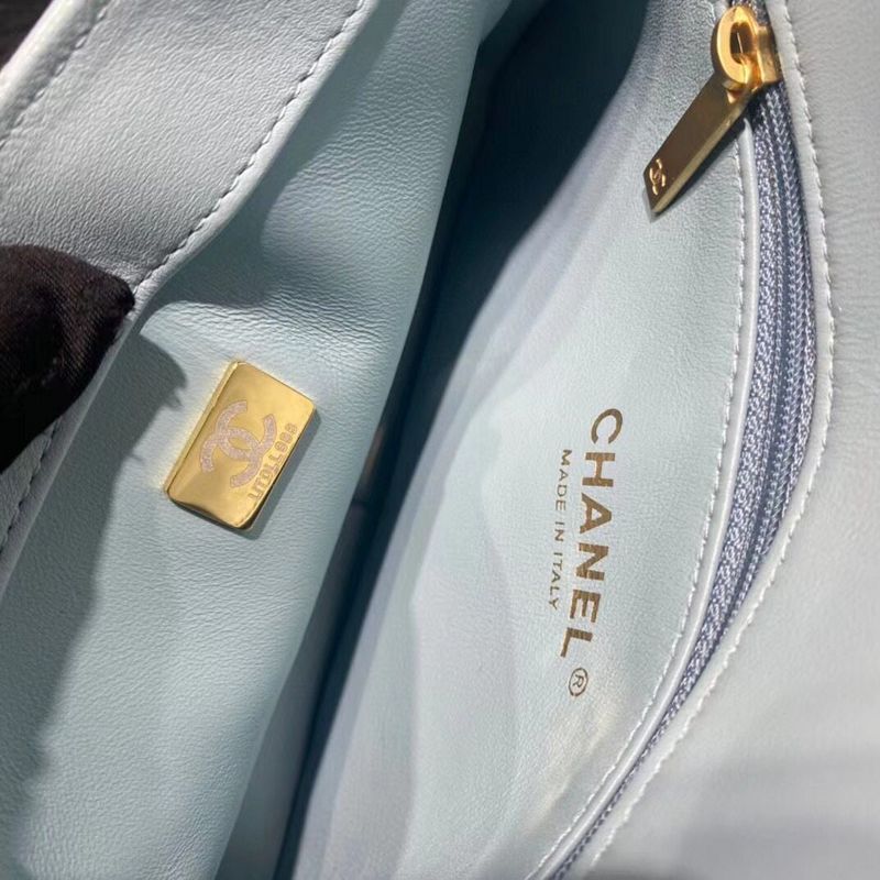 Everyday  handbag – photo 10
