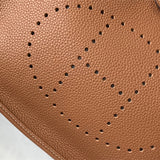 Contemporary bag women's premium everyday handbag