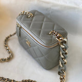  mid purse view 5