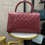 handbag, spacious everyday style, image 2