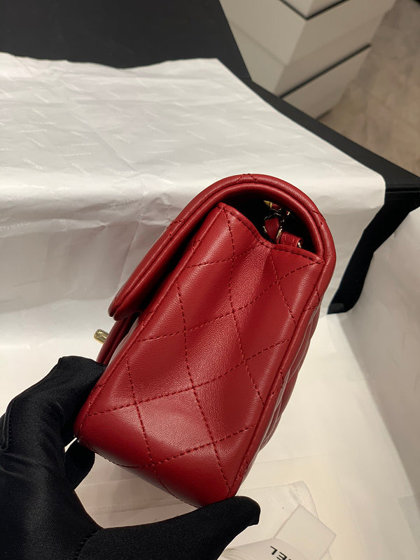  versatile purse view 3