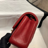  versatile purse view 3