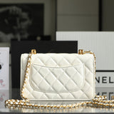  women's handbag, mid design, view 2
