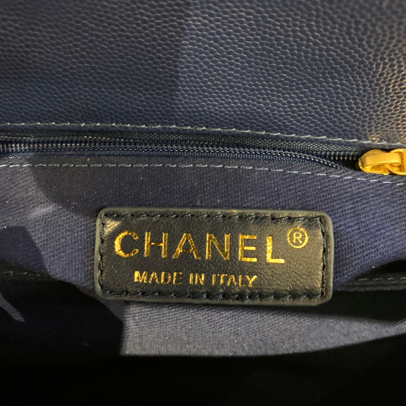 Everyday  handbag – photo 4
