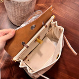  handbag close-up of hardware and finish 23