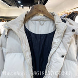 Side profile of Louis Vuitton luxury clothing with streetwear-inspired cut