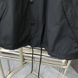 Balenciaga clothing full view — premium authentic designer style