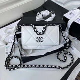  handbag, mid everyday style, image 1