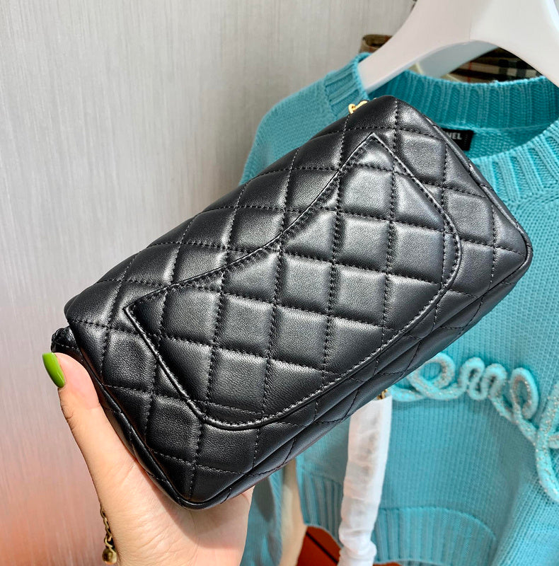  handbag, versatile everyday style, image 3