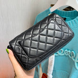  handbag, versatile everyday style, image 3