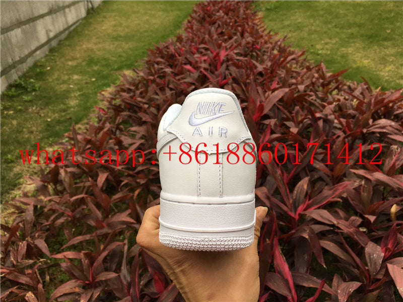 Nike neutral cream luxury sneakers view 12 sleek tonal finish