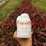 Nike neutral cream luxury sneakers view 12 sleek tonal finish