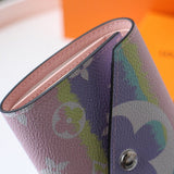 Styled lifestyle shot of modern chic women's handbag – women's designer-style accessory