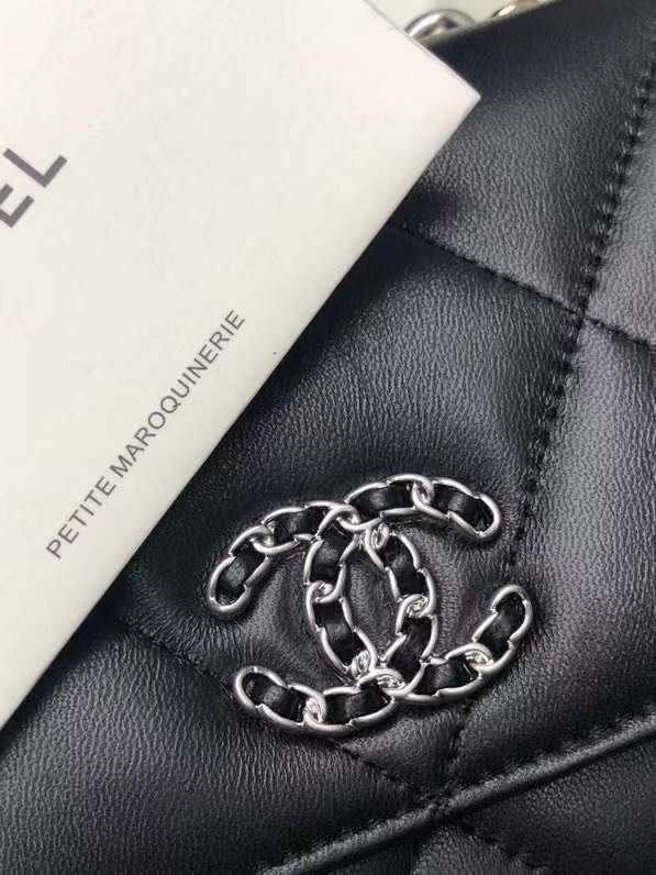  women's handbag, mid design, view 10