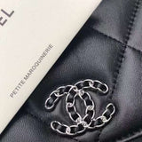  women's handbag, mid design, view 10