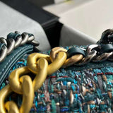 Zivas Charm Elevated Essentials Everyday Handbag (Designer-Inspired Craftsmanship) – Styled Look