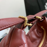 Zivas Charm Contemporary Flair Designer Handbag (Polished Everyday Piece) – Lifestyle Shot