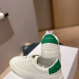 Givenchy shoes Style 016 - packaging and accessories