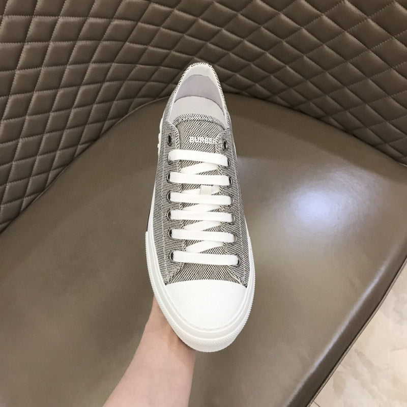 Polished Premium Synthetic Leather Shoes - Everyday Versatile Build | Women's Everyday Fashion Shoes #1430 - back view (image 4) of designer-inspired shoes