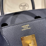 Curated bag women's premium everyday handbag