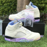 Nike muted earth tones luxury sneakers view 9 everyday casual design