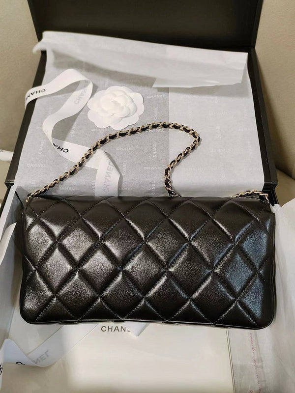  handbag, mid everyday style, image 2