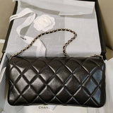  handbag, mid everyday style, image 2