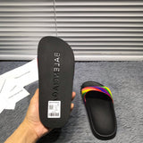 Zivas Charm Elevated Essentials Designer Sandals (Effortless Everyday Style) – Lifestyle Shot