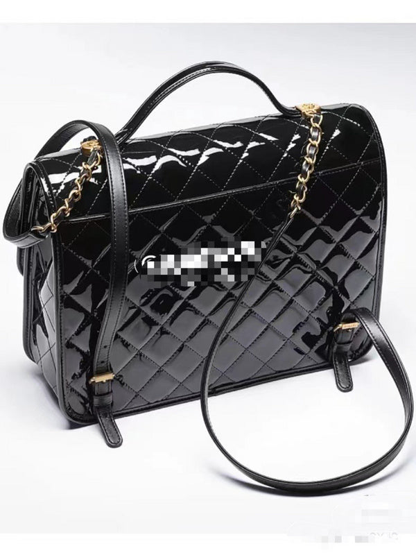  handbag, versatile everyday style, image 5
