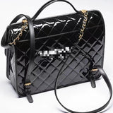  handbag, versatile everyday style, image 5