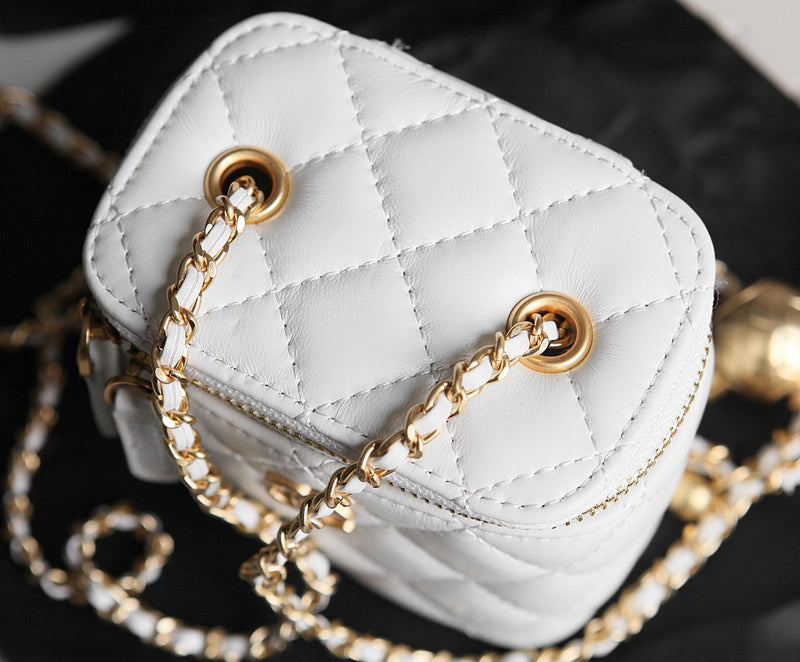 Everyday  handbag – photo 6