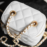 Everyday  handbag – photo 6