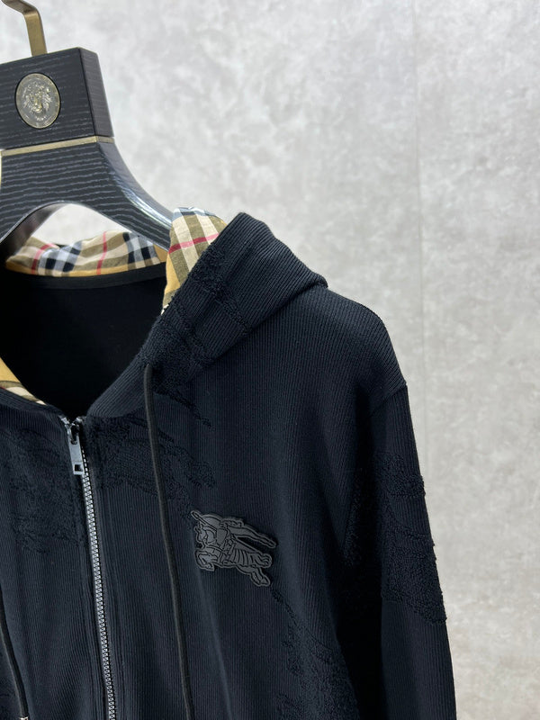Burberry designer designer clothing full view