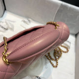  handbag, mid everyday style, image 8