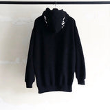 Side profile view of Balenciaga luxury piece style No.294
