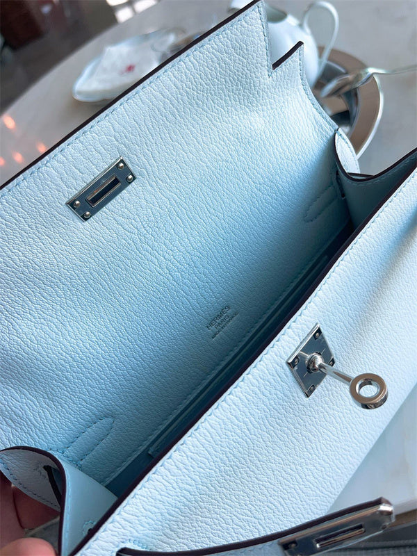  Signature carryall bag carried on shoulder 10