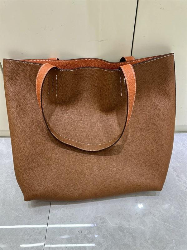 Considered bag women's premium everyday handbag