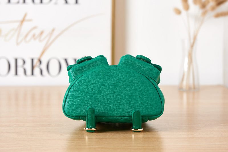 handbag, versatile everyday style, image 4