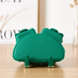  handbag, versatile everyday style, image 4