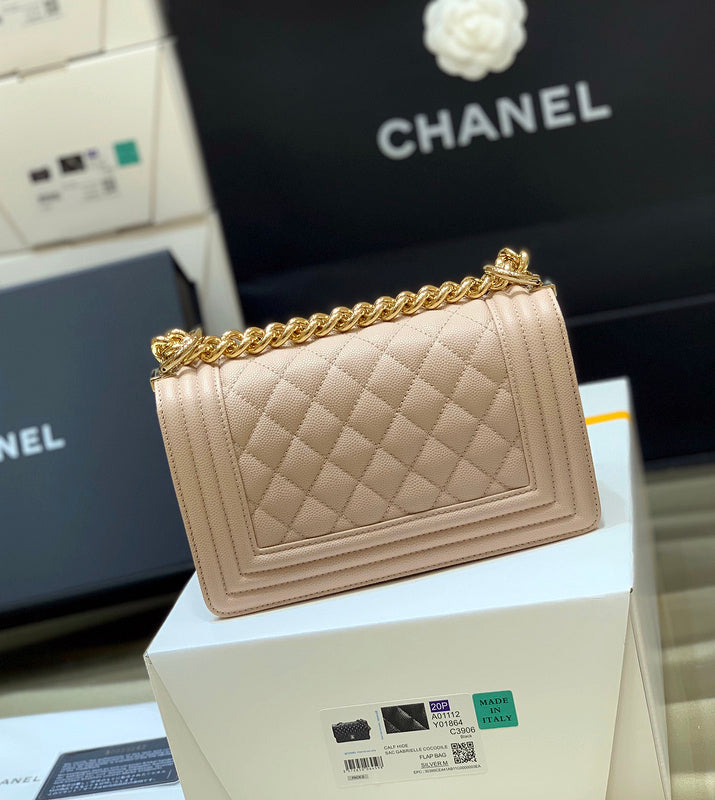  handbag, versatile everyday style, image 8