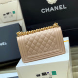  handbag, versatile everyday style, image 8
