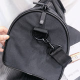 Zivas Charm Timeless Appeal Designer Handbag (Premium Everyday Carry) – Detail View