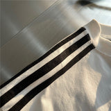 Balenciaga clothing angled view — premium authentic designer style