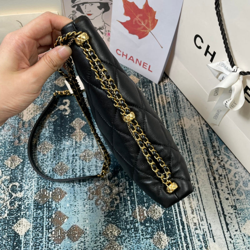Everyday  handbag – photo 10