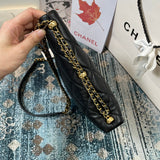 Everyday  handbag – photo 10