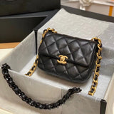 handbag, mid everyday style, image 2