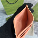 Close-up detail of everyday-luxe classic women's handbag – women's statement bag