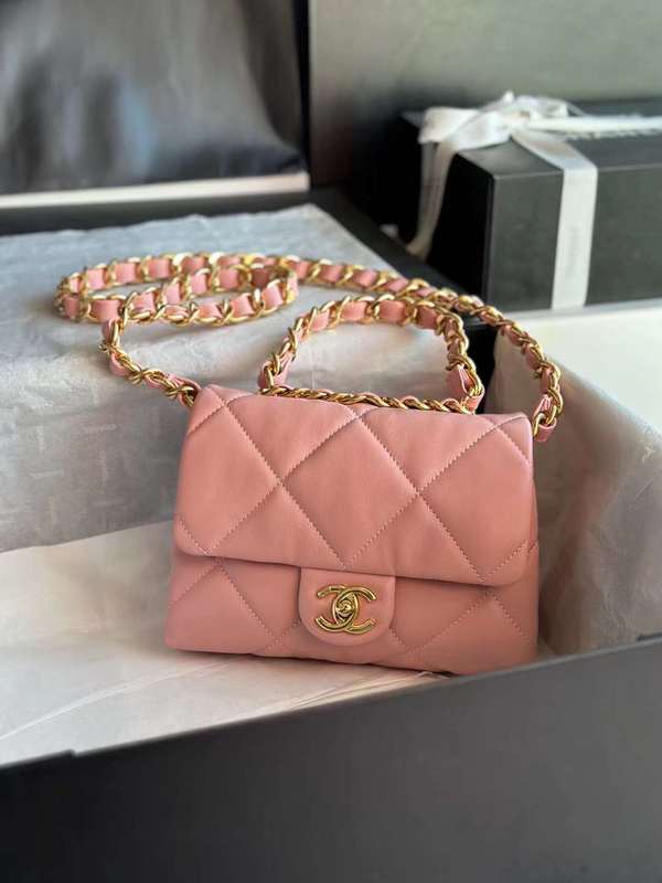 Zivas Charm Refined Everyday Style Everyday Handbag (Versatile Style Statement) – Front View