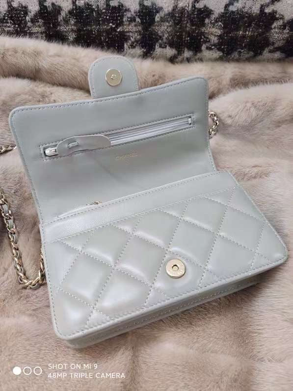  handbag, mid everyday style, image 8